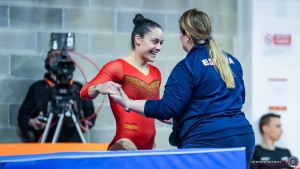 final dmt w sfe05179 copia simone ferraro ph copia